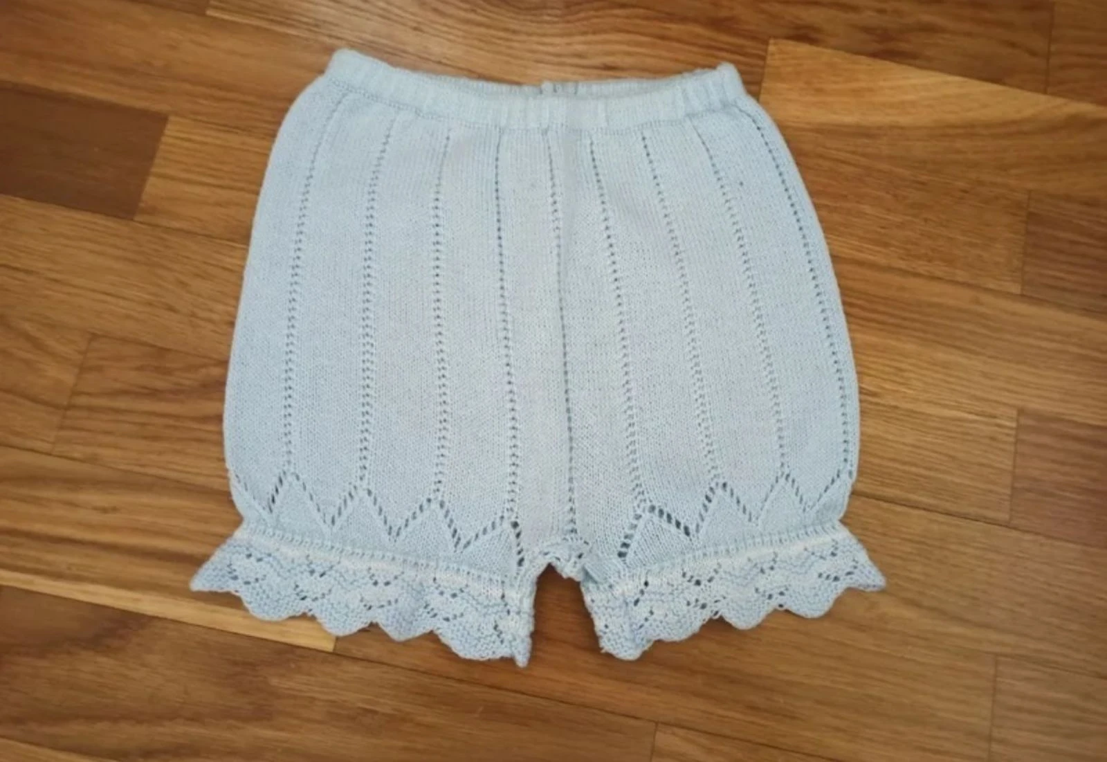 Lote para bebê – photo 4